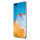 Huawei P40 Pro+ 8/512 Ceramiczny Czarny - 572411 - zdjęcie 4